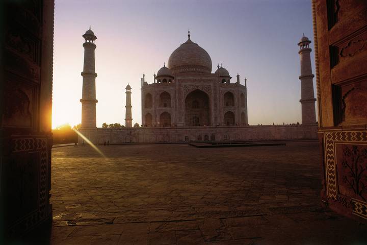 Itinerary Image 1