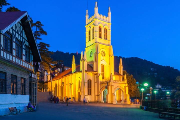 Itinerary Image 3