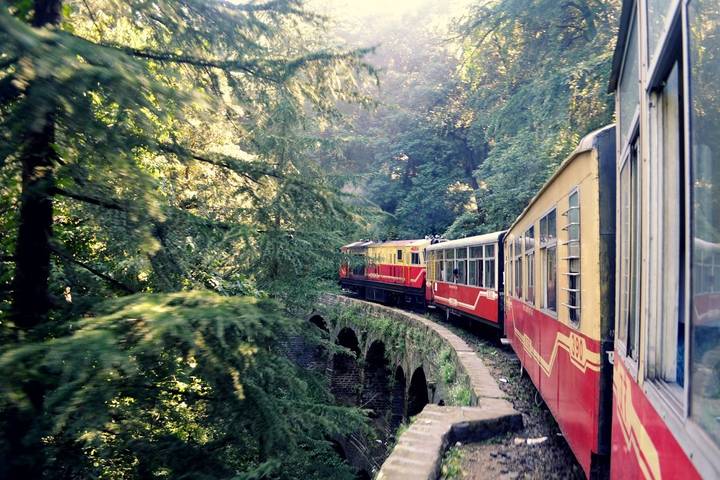 Itinerary Image 2