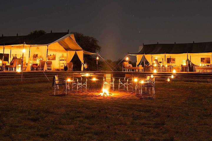 Itinerary Image 2
