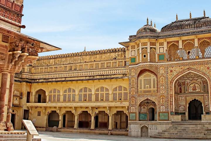 Itinerary Image 2