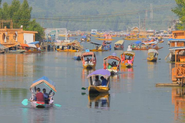 Itinerary Image 5
