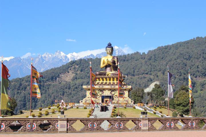 Itinerary Image 2