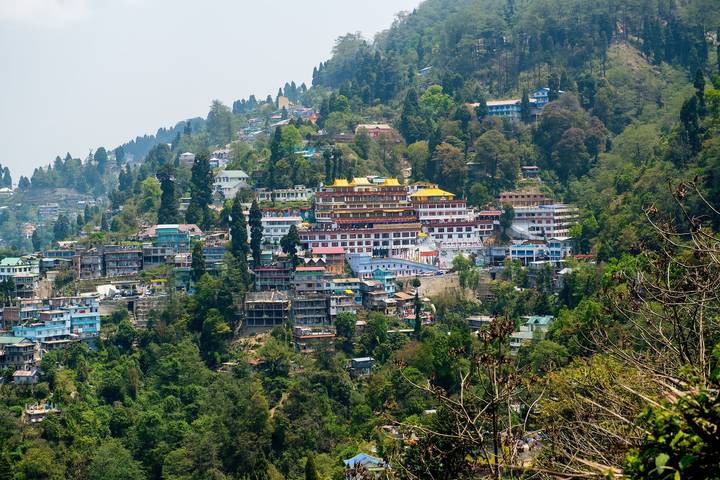 Itinerary Image 1