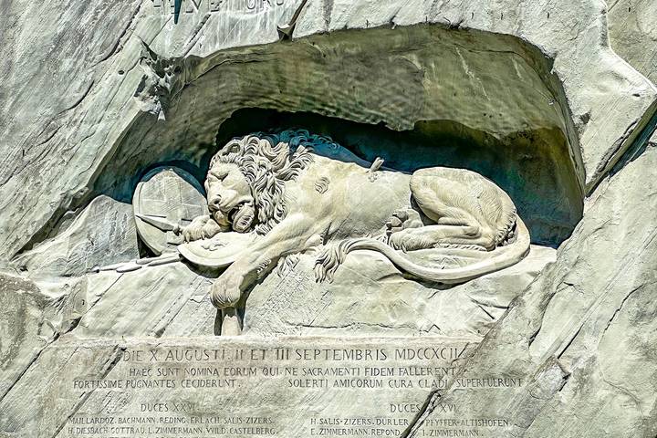 Itinerary Image 2