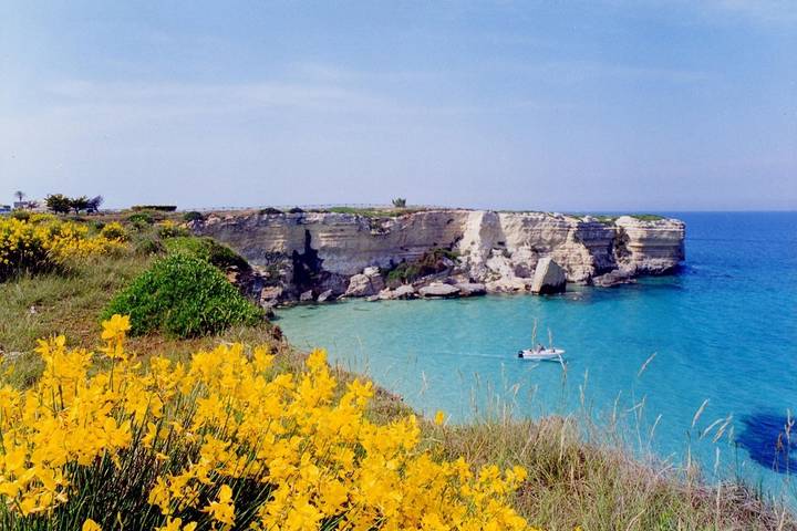 Itinerary Image 2
