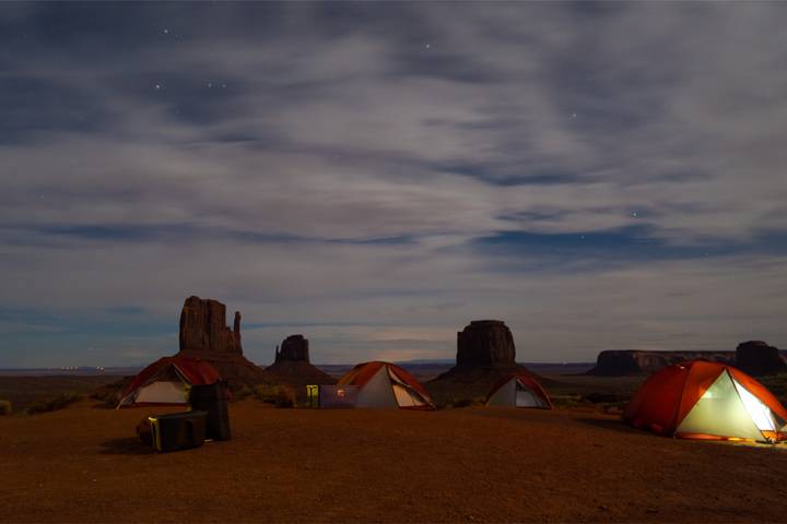 Itinerary Image 3