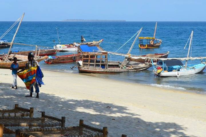 Itinerary Image 2