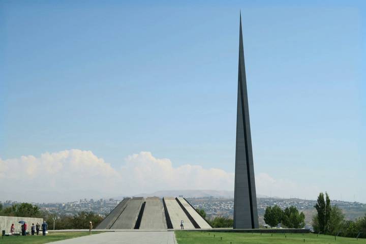 Itinerary Image 5