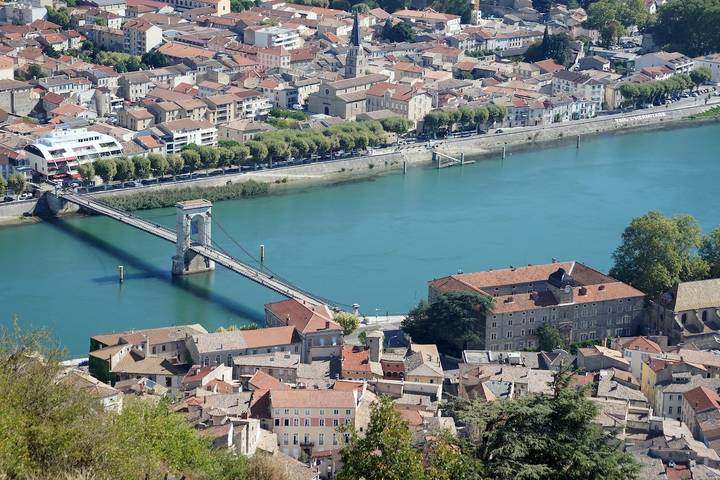 Itinerary Image 3