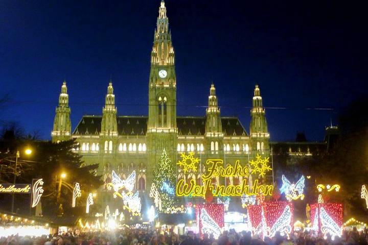 Itinerary Image 1