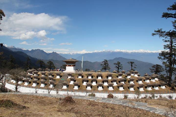 Itinerary Image 2