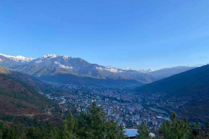 Itinerary Image 3