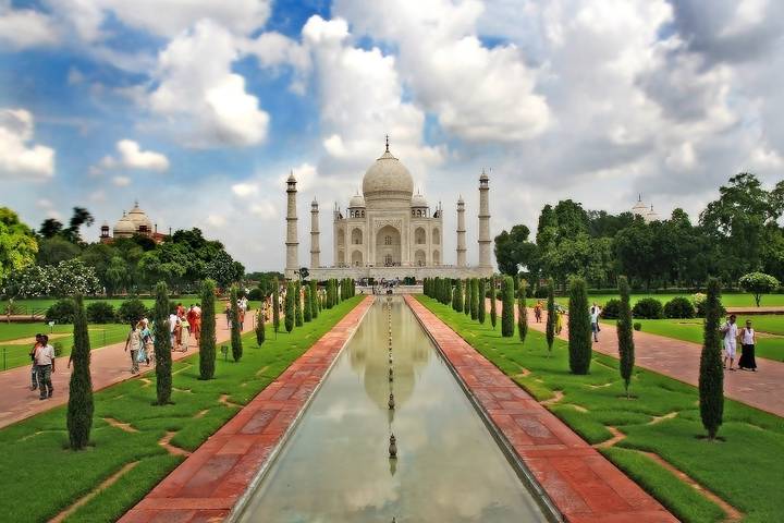Itinerary Image 2