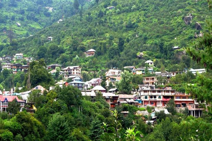 Itinerary Image 2