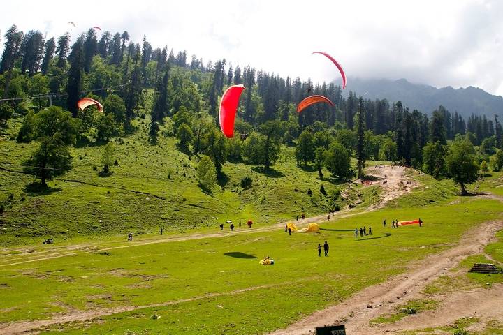 Itinerary Image 3