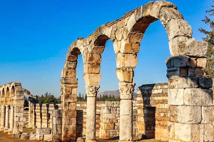 Itinerary Image 2