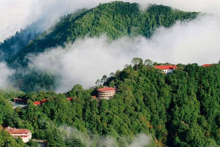 Itinerary Image 1