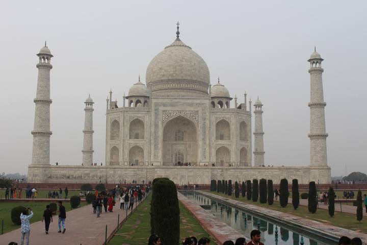 Itinerary Image 2