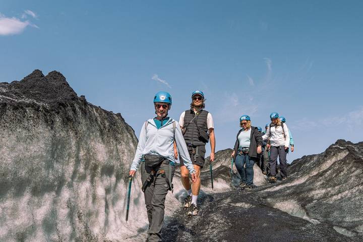 Itinerary Image 3
