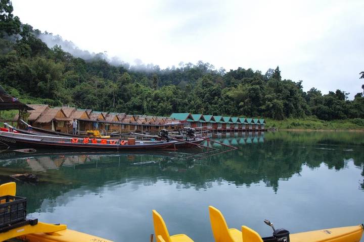Itinerary Image 1