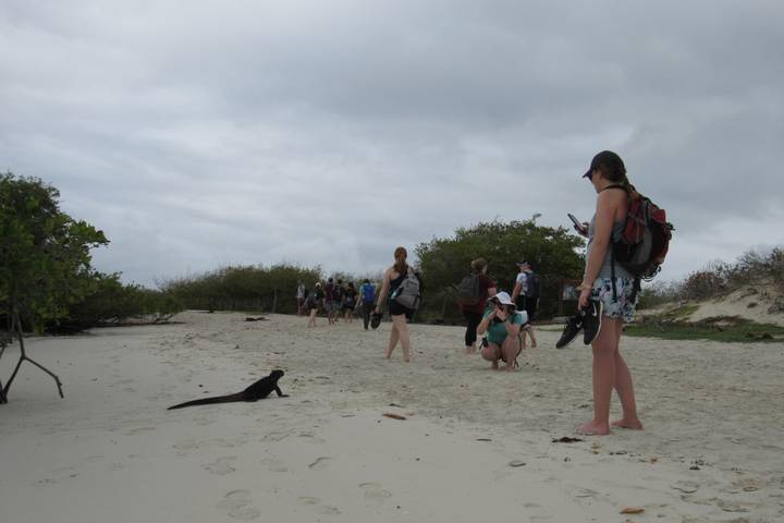 Itinerary Image 1