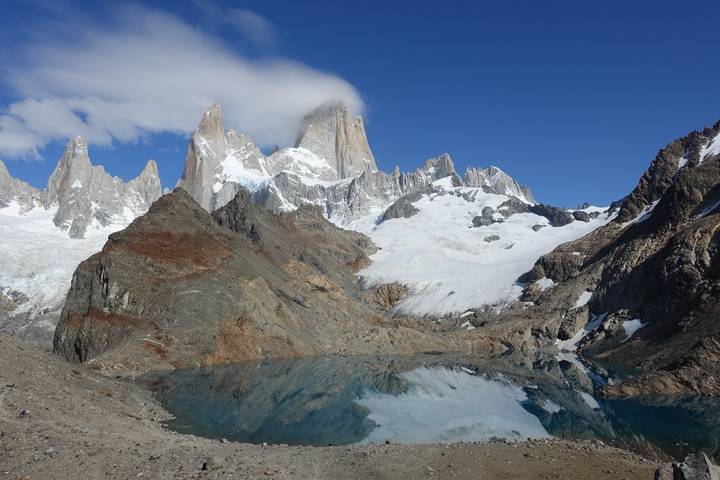 Itinerary Image 2