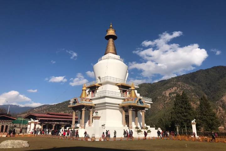 Itinerary Image 3