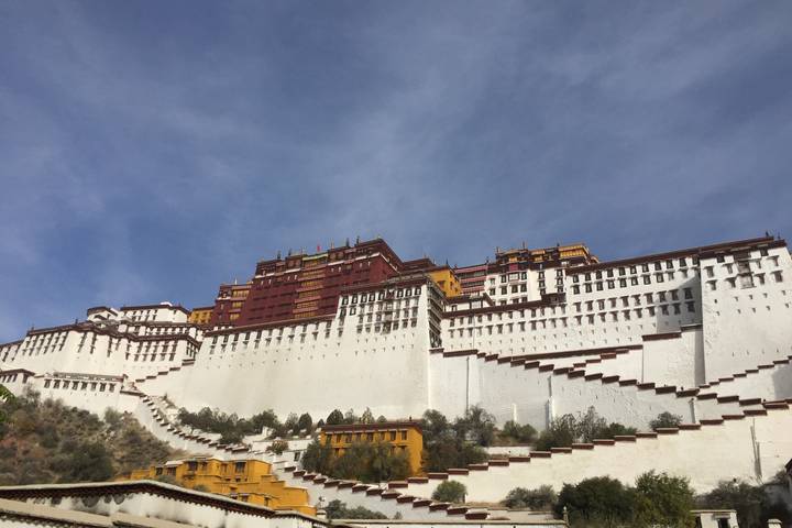 Itinerary Image 2