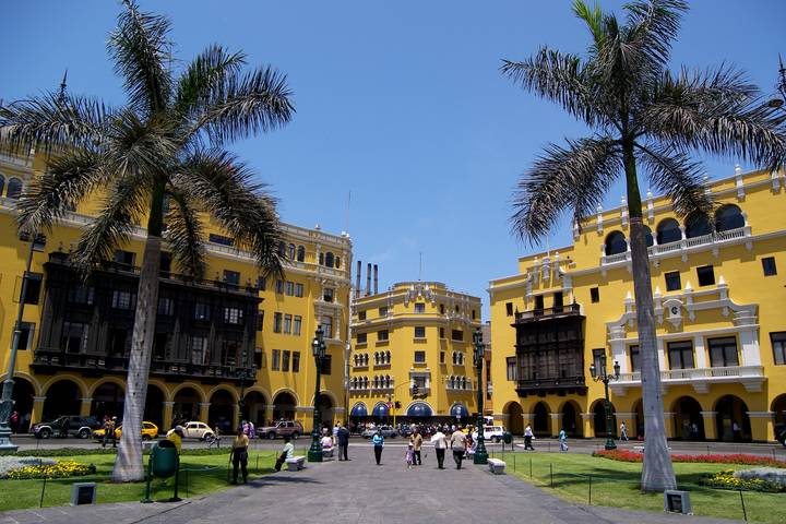Itinerary Image 2