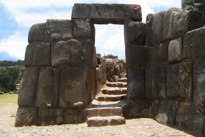 Itinerary Image 3
