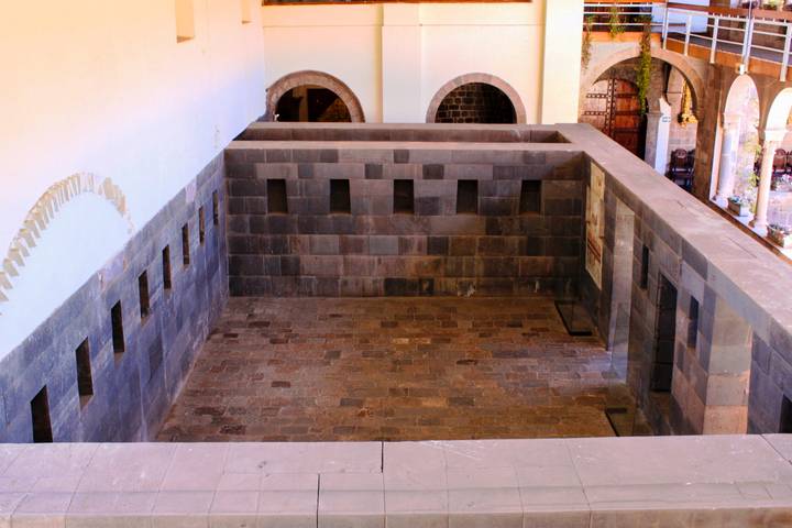 Itinerary Image 2