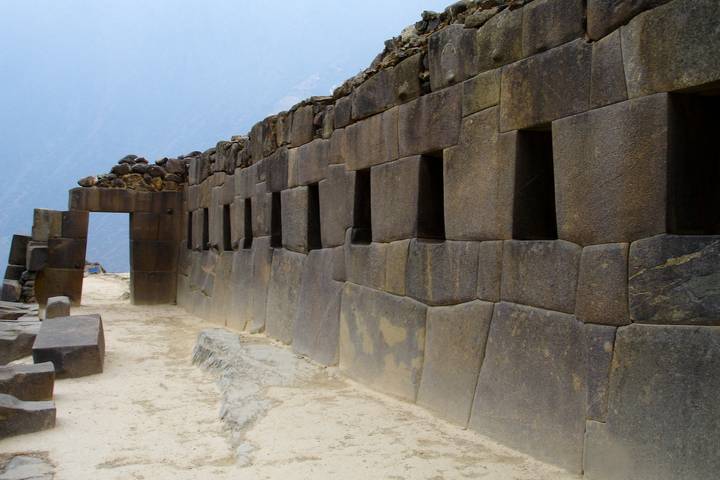 Itinerary Image 2