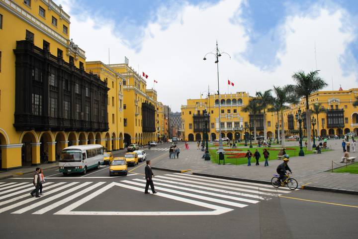Itinerary Image 1