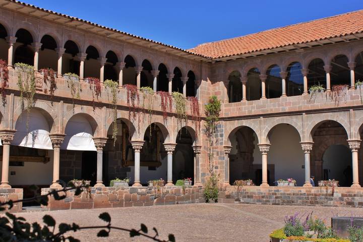 Itinerary Image 1