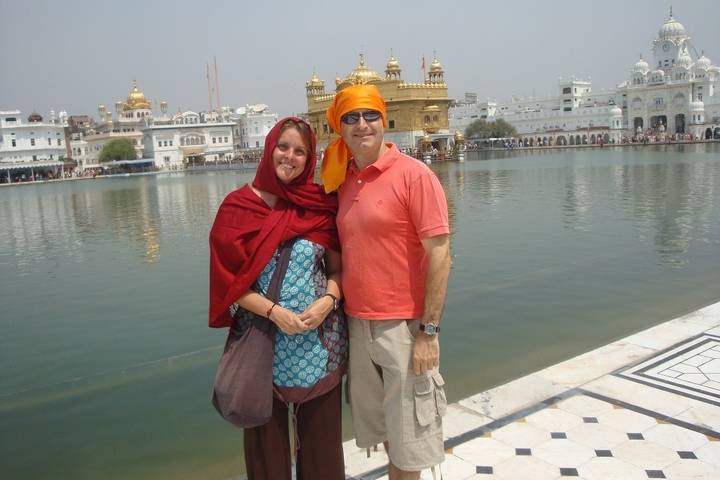 Itinerary Image 3