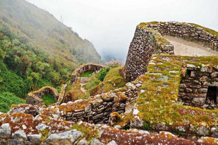 Itinerary Image 3