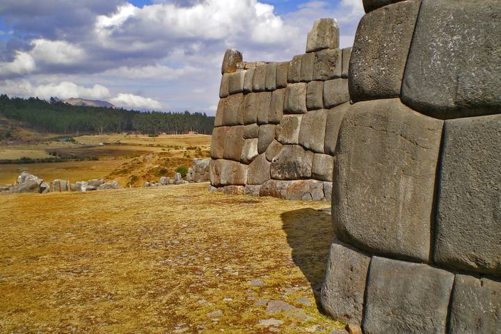Itinerary Image 3