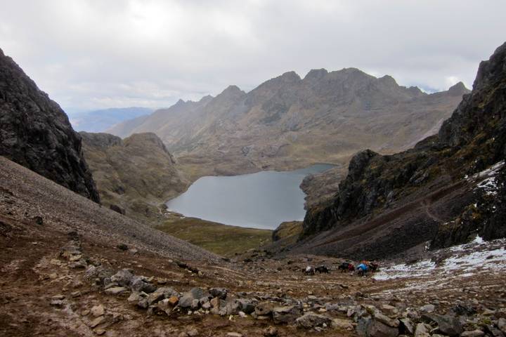 Itinerary Image 2