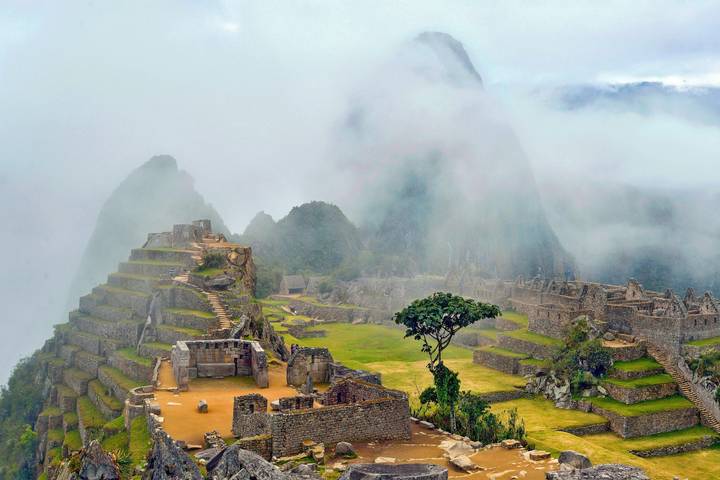 Itinerary Image 1