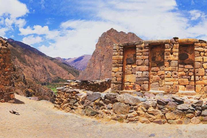 Itinerary Image 2