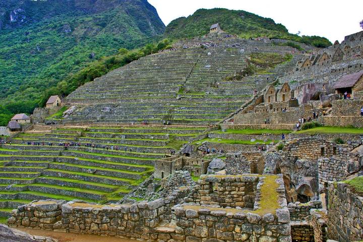 Itinerary Image 3