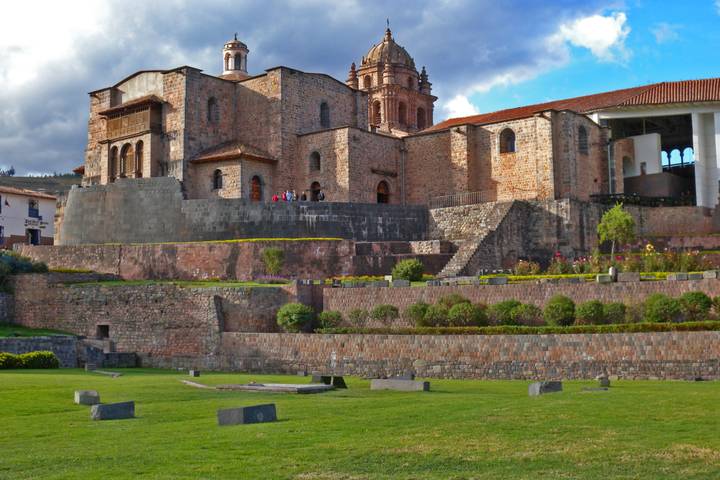 Itinerary Image 2