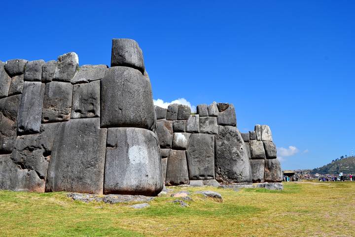 Itinerary Image 3