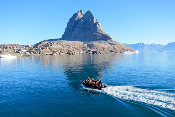 Itinerary Image 1
