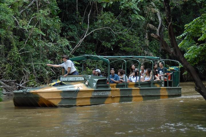 Itinerary Image 1