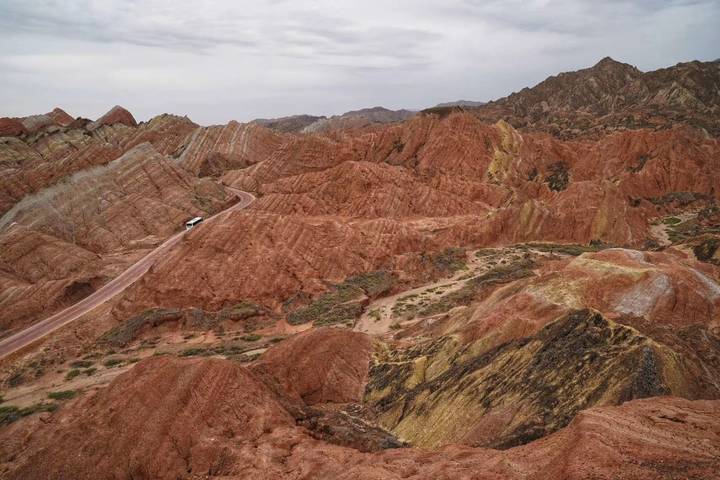 Itinerary Image 1