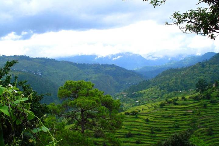 Itinerary Image 3