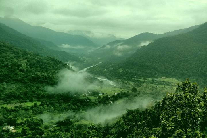 Itinerary Image 2