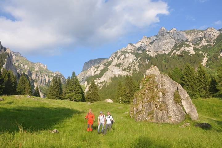 Itinerary Image 3